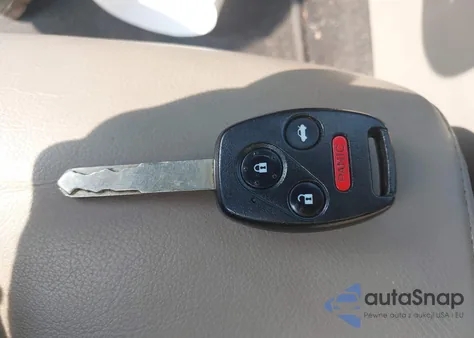 2013 Honda Civic Ex-L из США, поврежденный, VIN 2HGFB2F91DH529563